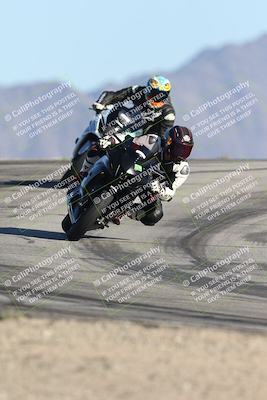 media/Nov-29-2025-TrackXperience (Sat) [[2953a387f4]]/3-Level 1/Session 6 (Turn 12)/